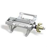 Фиксирующее устройство Wacker Neuson SV53 140-021288