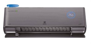 Инверторный кондиционер Electrolux EACS/I-10HFA/N8_22Y M205184