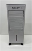 Климатизатор Zenet ZET-485 M199791