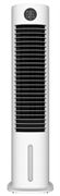 Климатический комплекс REMEZair RMСL-401 M180623