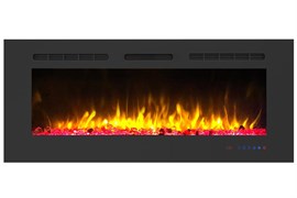 Линейный электрокамин Royal Flame Galaxy 42 RF M187057