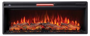 Линейный электрокамин Real-Flame JOKER 36 M215300