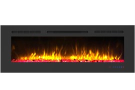 Линейный электрокамин Royal Flame Galaxy 60 RF M187060