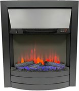 Классический очаг 2D Elekam Spark M234588