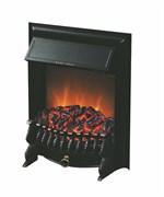 Классический очаг 2D Garden Way Hestia M131565