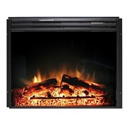 Мини-камин (очаг) электрический черный Royal Flame Jupiter FX New M64748