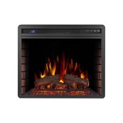 Широкий очаг 2D Royal Flame Vision 23 EF LED FX M45563