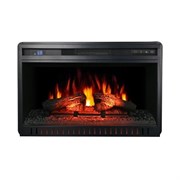 Широкий очаг 2D Royal Flame Dioramic 26 LED FX M45562