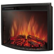 Широкий очаг 2D Electrolux Sphere EFP/P-2620RLS M56527
