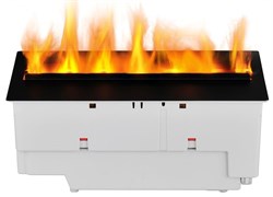 Встраиваемый очаг в модуль Dimplex Cassette 400 LNH- INT M231453
