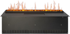 Встраиваемый очаг в модуль Schones Feuer 3D FireLine 600 M234331