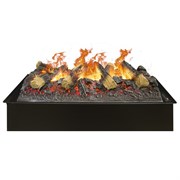Встраиваемый очаг в модуль Real-Flame 3D Cassette 630 M51402