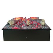 Встраиваемый очаг в модуль Real-Flame 3D Cassette 500 M108784