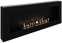 Настенный биокамин Firezo Dipinto 1200 M222675
