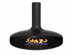 Настенный биокамин Firezo Perla M193577