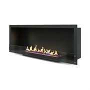 Настенный биокамин Firezo Classic 1200 M193507