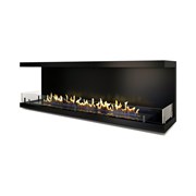Настенный биокамин Firezo Estremita 1800 M193518
