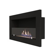 Настенный биокамин Decofire Atlas M M193705
