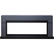 Линейный портал Dimplex Lindos gafit под очаги Prism50/ Ignite XL 50 M128747