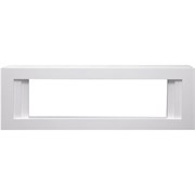 Линейный портал Royal Flame Line 60 под очаг Vision 60 LED FX (белый) M66060