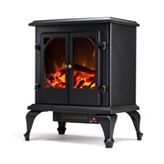 Каминная печь Garden Way Oxford M185288