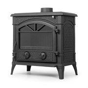 Дровяная печь LK HAROLD M188843