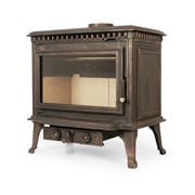 Дровяная печь LK RICHARD M188847