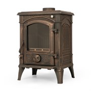 Дровяная печь LK SVEN BRONZE M188850