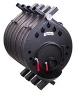Дровяная печь НМК БВ-480 СИБИРЬ M210289
