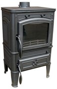 Дровяная печь Ferguss Lawa Lux M227861