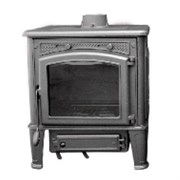 Дровяная печь Ferguss MERCURI M200513