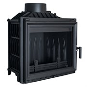 Дровяная печь Firebird Consul M207948