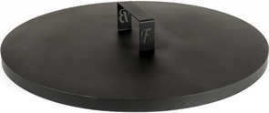 Костровая чаша Fire bowls Крышка для костровой чаши (60х60х3) M193865