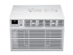 Оконный кондиционер Ballu BWC-05 AC M182748