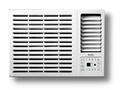 Оконный кондиционер Ballu BWC-09 AC M182751
