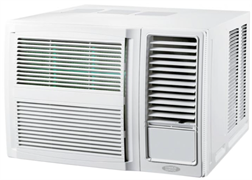 Оконный кондиционер General Climate GCW-07CM1 оконный (только холод) M199874