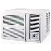 Оконный кондиционер Gree GJC05BQ-K3NMND1A M117710