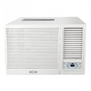 Оконный кондиционер General Climate GCW-12HR1 M8397