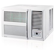 Оконный кондиционер Gree GJC12AF-E3NMNC1A M69793