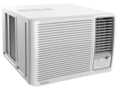 Оконный кондиционер General Climate GCW-24CM1 холод M199875