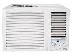 Оконный кондиционер General Climate GCW-12CM2 M224033