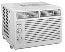 Оконный кондиционер Axioma ASJC05-NM1A M103098