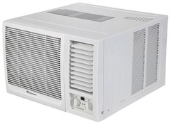 Оконный кондиционер Axioma ASJC07-NM1A M103099