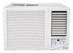 Оконный кондиционер General Climate GCW-12CM M58005