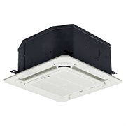 Кассетный кондиционер Kentatsu KSZT35HFAN1/KSUT35HFAN1/-40 M99886
