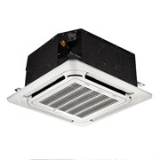 Кассетный кондиционер Midea MCA3-18HRN1-Q/MOU-18HN1-Q/-40 M117830