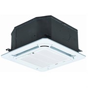 Кассетный кондиционер Kentatsu KSZT35HFAN1/KSUT35HFAN1 M33949