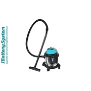 Аккумуляторный пылесос Sturm! CVC1815 1BatterySystem 213-229118