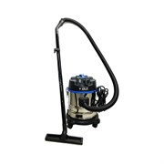 Пылесос профессиональный AE&amp T TC122A-201400 20л 1400Вт 213-138488