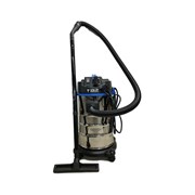 Пылесос профессиональный AE&amp T TC122A-301400 30л 1400Вт 213-138489